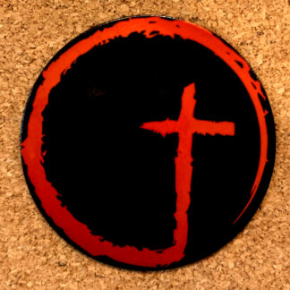 Christian Badges