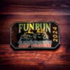 Fun Run 2024 | Hot Springs Off-Road Camp Sunshine