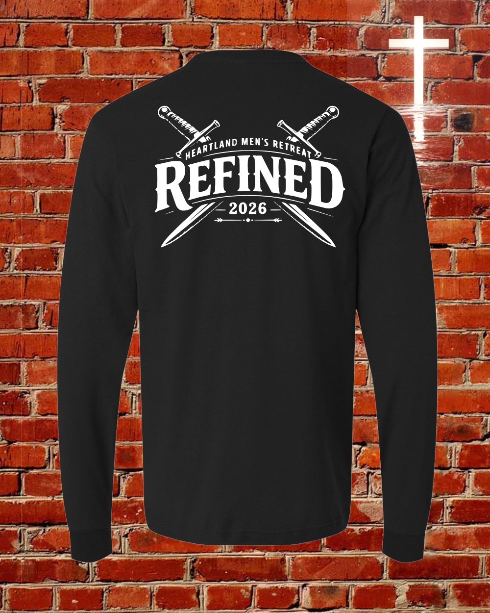 FEFINE2026 T202LS BLK