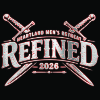 Refined 2026