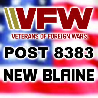 VFW Post 8383